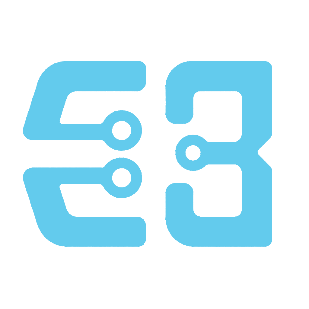 A1